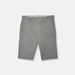 New Edition Fashion Dane Slim Fit Shorts> Pants