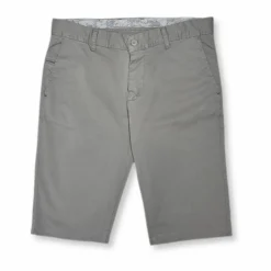 New Edition Fashion Dane Slim Fit Shorts> Pants