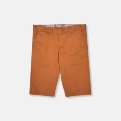 New Edition Fashion Dane Slim Fit Shorts> Pants