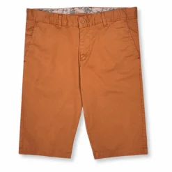New Edition Fashion Dane Slim Fit Shorts> Pants