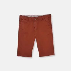 New Edition Fashion Dane Slim Fit Shorts> Shorts