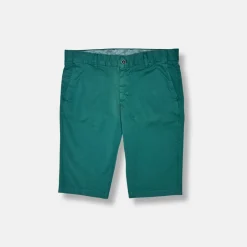 New Edition Fashion Dane Slim Fit Shorts> Shorts