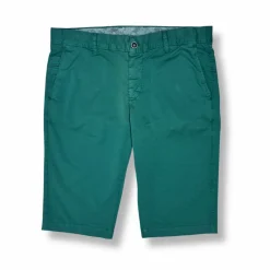 New Edition Fashion Dane Slim Fit Shorts> Pants
