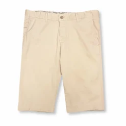 New Edition Fashion Dane Slim Fit Shorts> Shorts