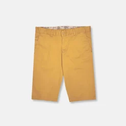 New Edition Fashion Dane Slim Fit Shorts> Pants