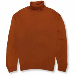 New Edition Fashion Dane Turtleneck Sweater> Sweaters