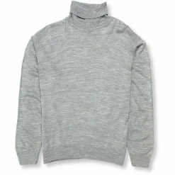 New Edition Fashion Dane Turtleneck Sweater> Sweaters