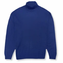 New Edition Fashion Dane Turtleneck Sweater> Sweaters