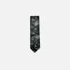 New Edition Fashion Danner Classic Paisley Tie> Ties