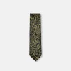 New Edition Fashion Danos Classic Paisley Tie> Ties