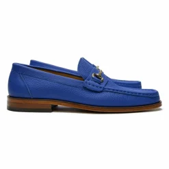 New Edition Fashion Dante Horsebit Slip On Loafers> Casual Shoes