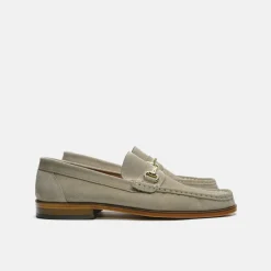 New Edition Fashion Dante Horsebit Slip On Loafers> Casual Shoes