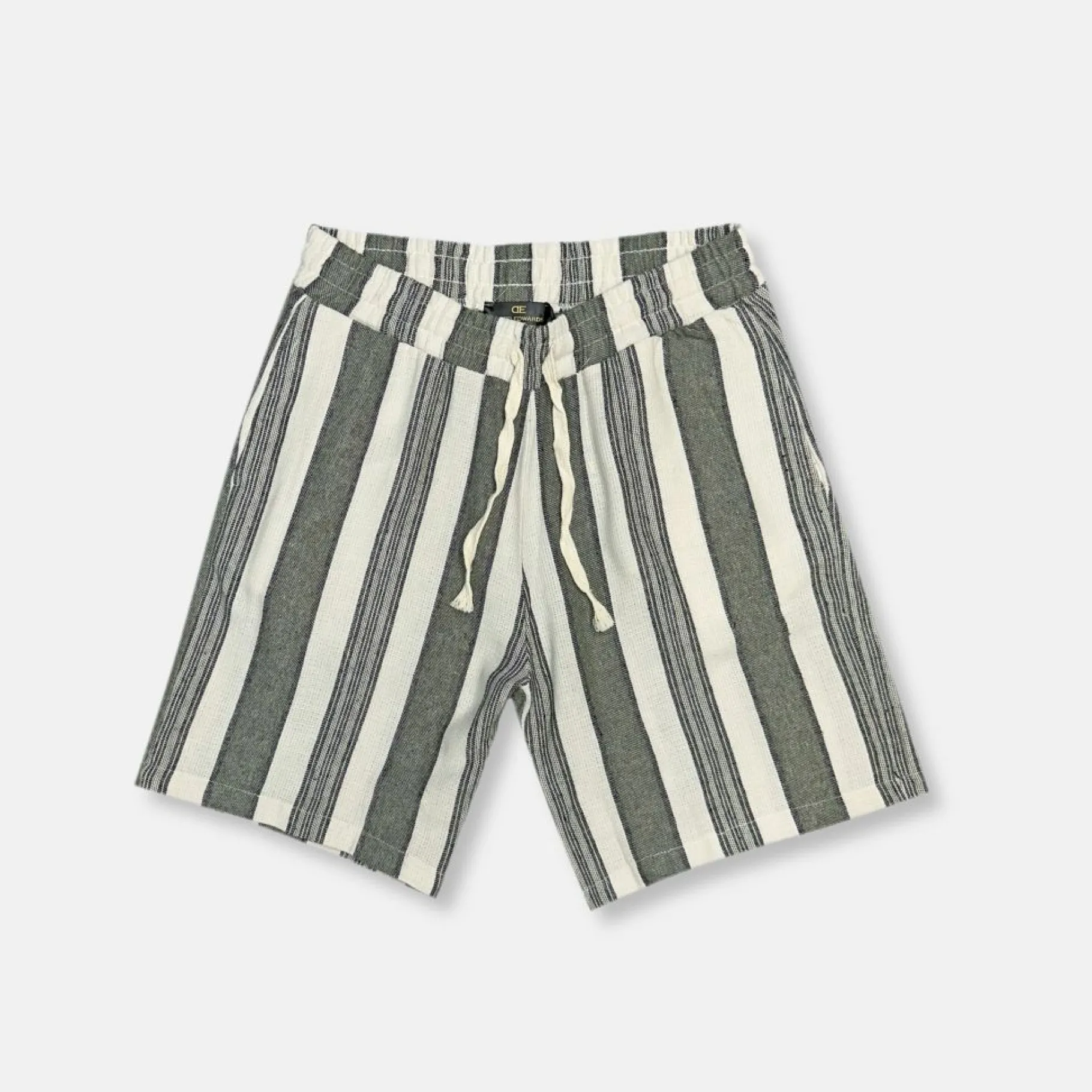 New Edition Fashion D'Anton String Shorts> Shorts