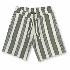New Edition Fashion D'Anton String Shorts> Shorts