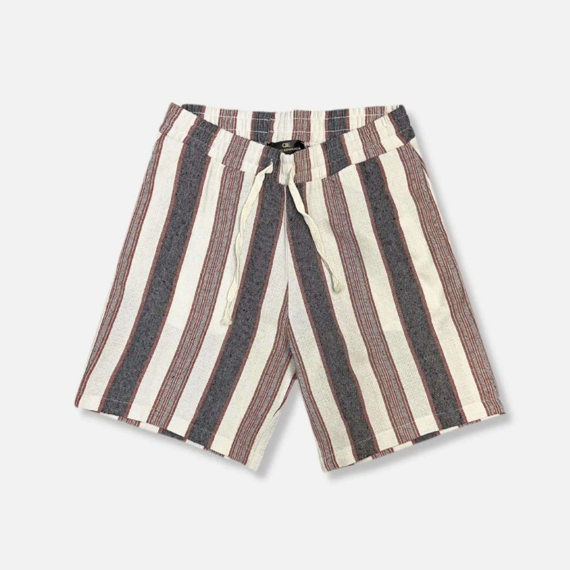 New Edition Fashion D'Anton String Shorts> Shorts