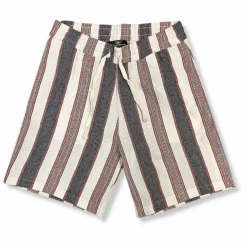 New Edition Fashion D'Anton String Shorts> Shorts