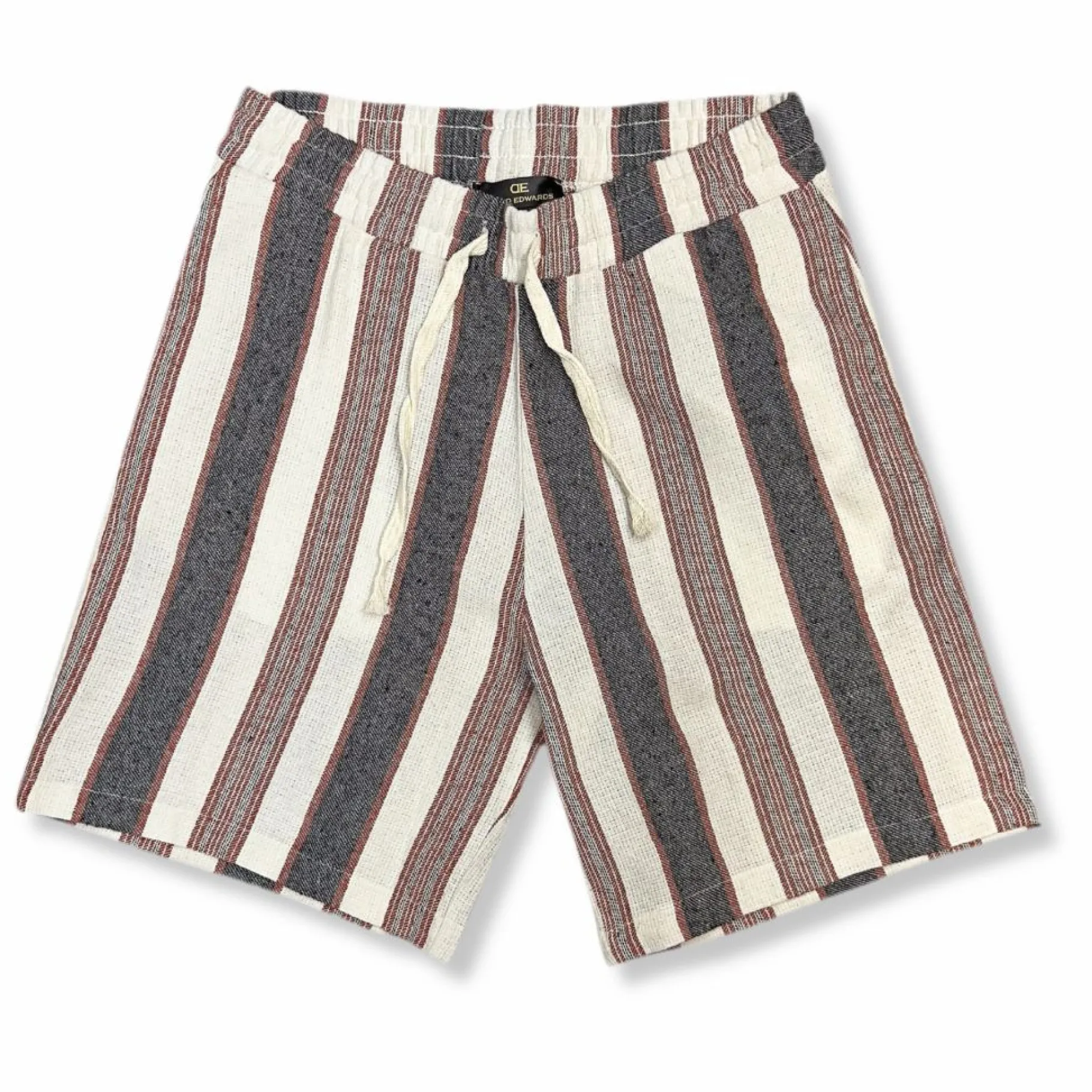 New Edition Fashion D'Anton String Shorts> Shorts