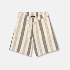 New Edition Fashion D'Anton String Shorts> Shorts
