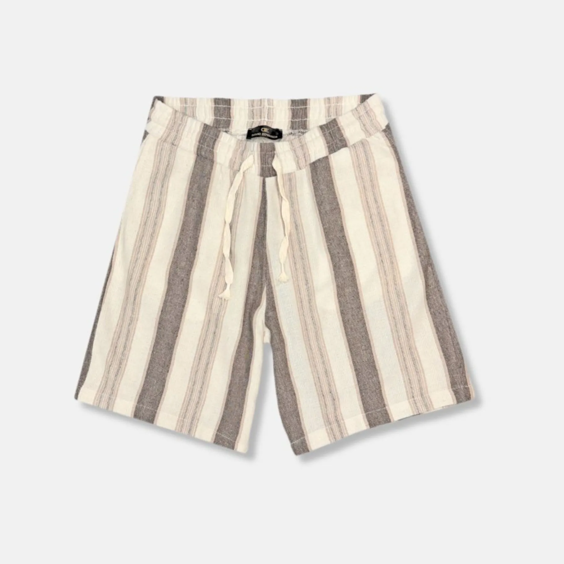 New Edition Fashion D'Anton String Shorts> Shorts