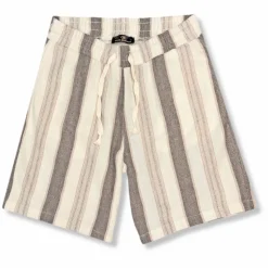 New Edition Fashion D'Anton String Shorts> Shorts