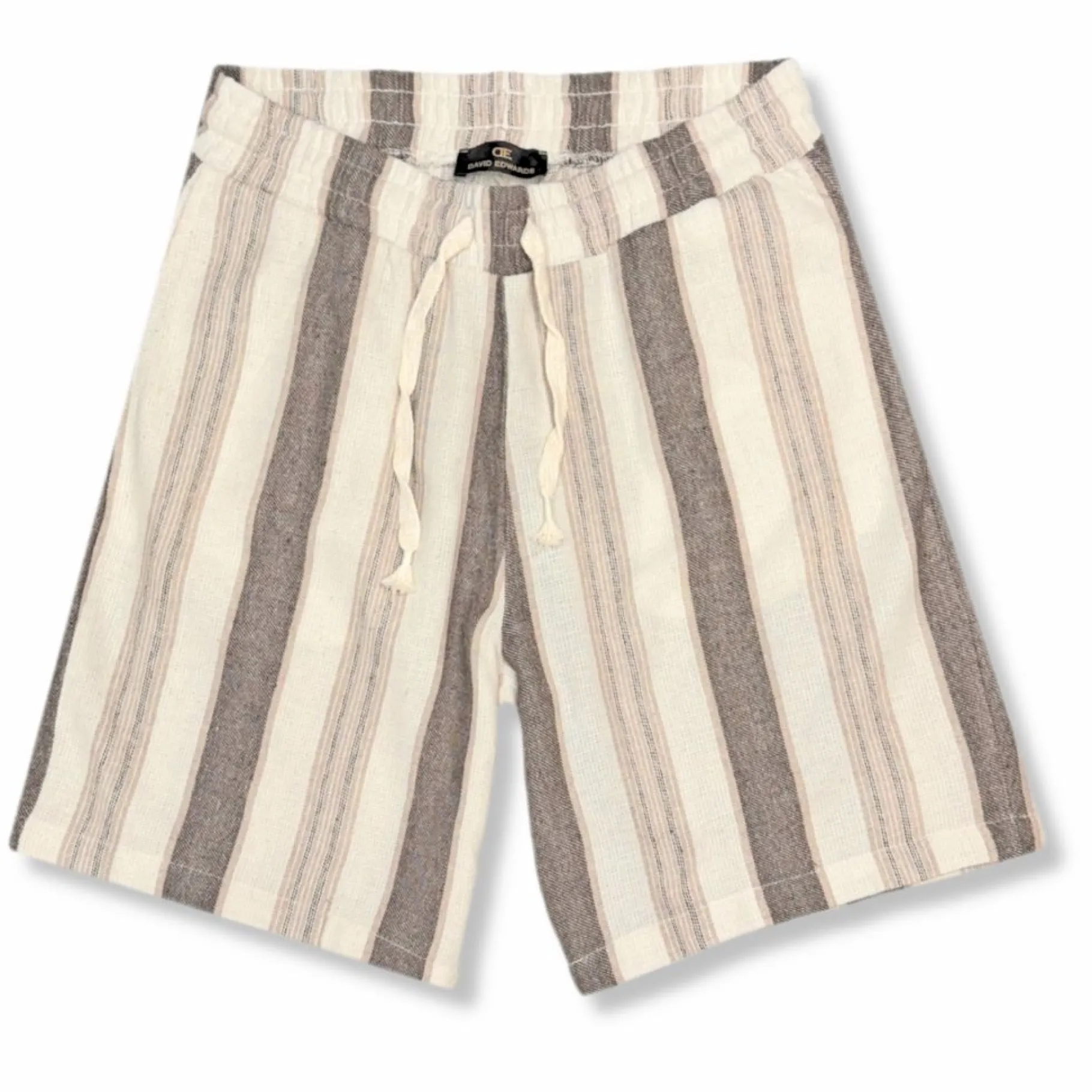 New Edition Fashion D'Anton String Shorts> Shorts