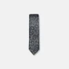 New Edition Fashion Darden Classic Paisley Tie> Ties