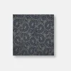 New Edition Fashion Darden Paisley Pocket Square> Pocket Squares