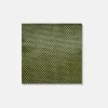 New Edition Fashion Darin Birdseye Pocket Square> Pocket Squares