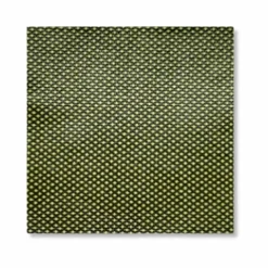 New Edition Fashion Darin Birdseye Pocket Square> Pocket Squares