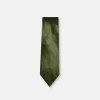 New Edition Fashion Darin Classic Birdseye Tie> Ties