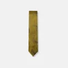 New Edition Fashion Darnell Classic Paisley Tie> Ties