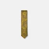 New Edition Fashion Daron Classic Paisley Tie> Ties