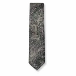 New Edition Fashion Daron Classic Paisley Tie> Ties