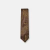 New Edition Fashion Daunt Classic Paisley Tie> Ties