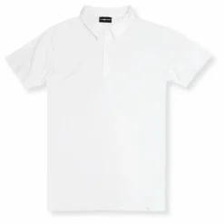 New Edition Fashion Davenport Polo Shirt> Polos
