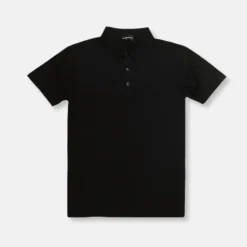 New Edition Fashion Davenport Polo Shirt> Polos