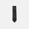 New Edition Fashion Davern Classic Paisley Tie> Ties