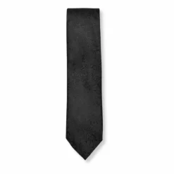 New Edition Fashion Davern Classic Paisley Tie> Ties