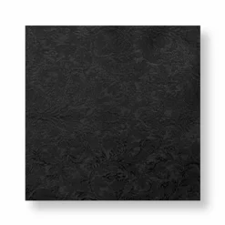 New Edition Fashion Davern Paisley Pocket Square> Pocket Squares