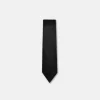 New Edition Fashion Davino Classic Paisley Tie> Ties