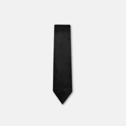 New Edition Fashion Davino Classic Paisley Tie> Ties