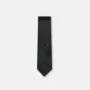 New Edition Fashion Davis Classic Paisley Tie> Ties