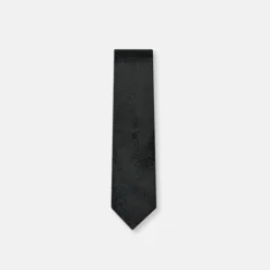 New Edition Fashion Davis Classic Paisley Tie> Ties