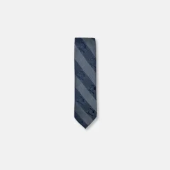 New Edition Fashion Davlin Classic Paisley Tie> Ties