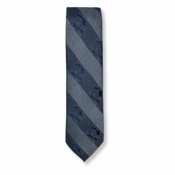 New Edition Fashion Davlin Classic Paisley Tie> Ties