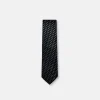 New Edition Fashion Dawn Classic Polka Dot Tie> Ties