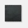 New Edition Fashion Dawn Polka Dot Pocket Square> Pocket Squares