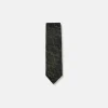 New Edition Fashion Dawsey Classic Geometric Tie> Ties