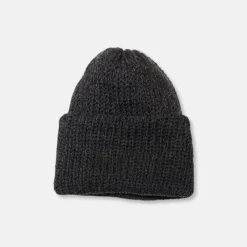 New Edition Fashion Dax Hand Knitted Beanie> Hats