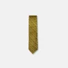 New Edition Fashion Daye Classic Geometric Tie> Ties